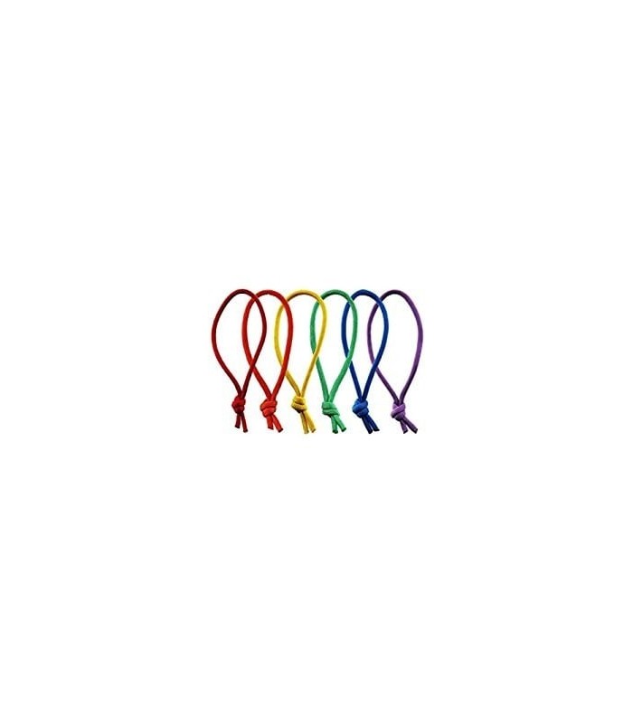 Leash String unidad