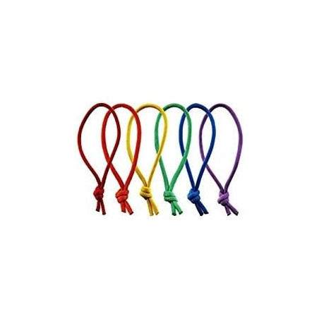 Leash String unidad