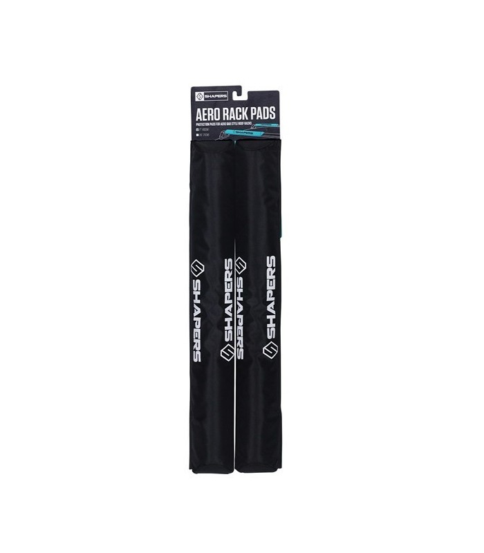Protector Baca Shapers largo