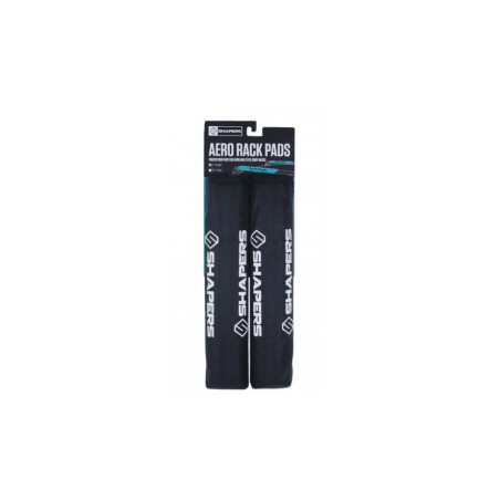 Protector Baca Shapers largo