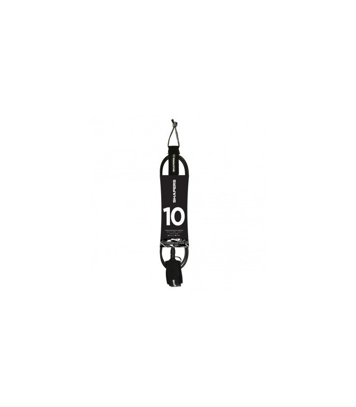 Leash SUP Shaper 10" Ankle