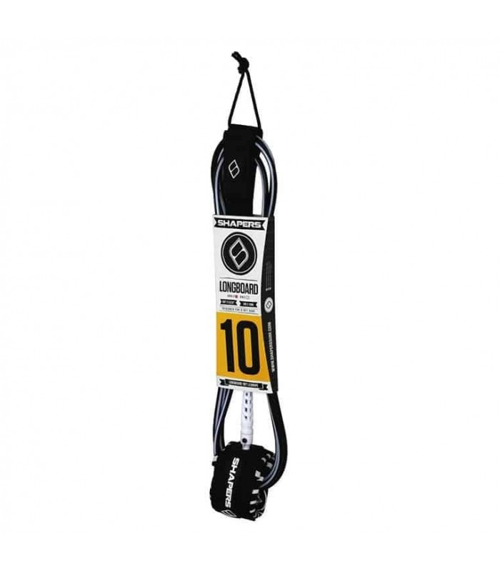 Leash SUP Shaper 10" Ankle