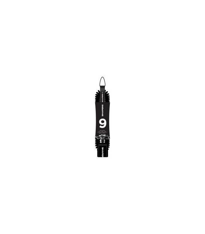 Invento SUP Shaper coil 9´ Ankle y Knee