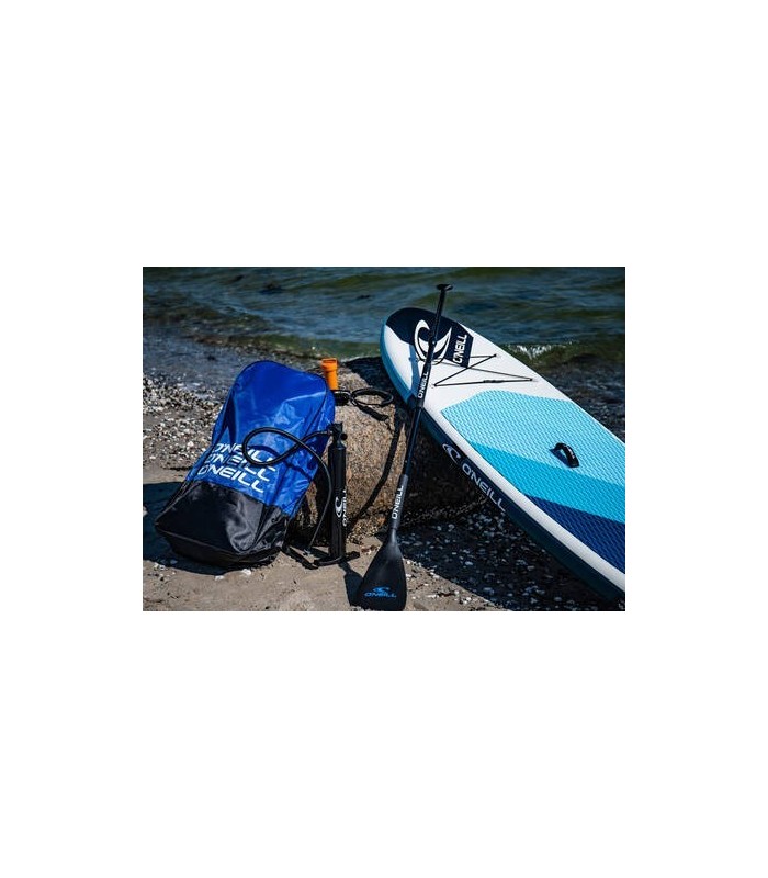 Tabla SUP hinchable O´Neill Santa Fade SUP