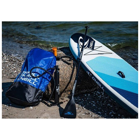 Tabla SUP hinchable O´Neill Santa Fade SUP