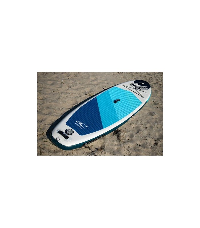 Tabla SUP hinchable O´Neill Santa Fade SUP