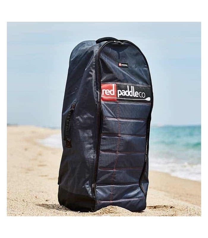 Mochila Red Paddle Co