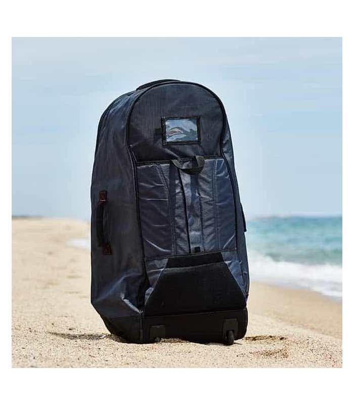 Mochila Red Paddle Co