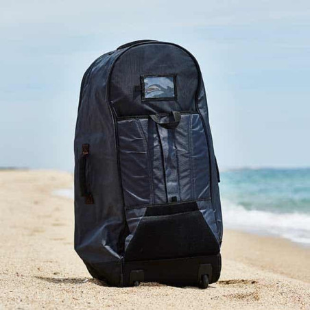 Mochila Red Paddle Co