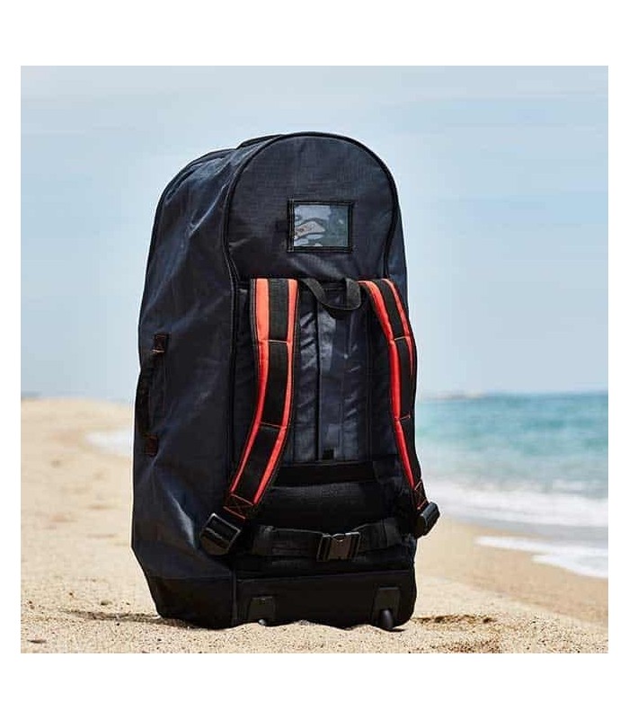 Mochila Red Paddle Co