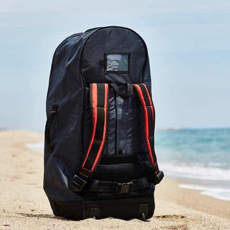 Mochila Red Paddle Co