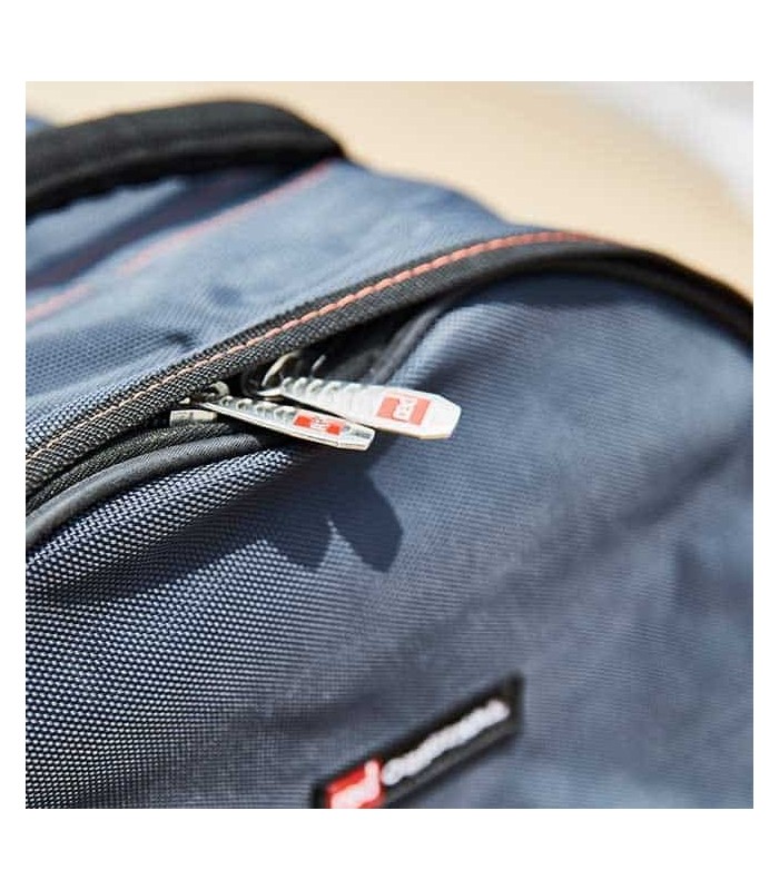 Mochila Red Paddle Co
