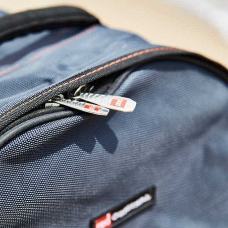 Mochila Red Paddle Co