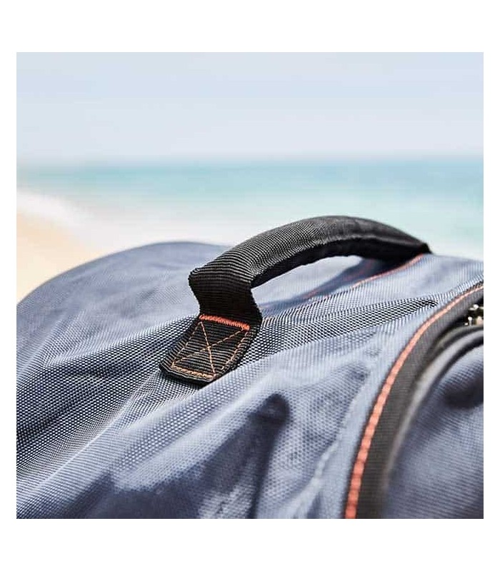 Mochila Red Paddle Co