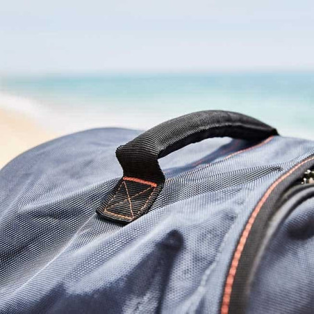 Mochila Red Paddle Co