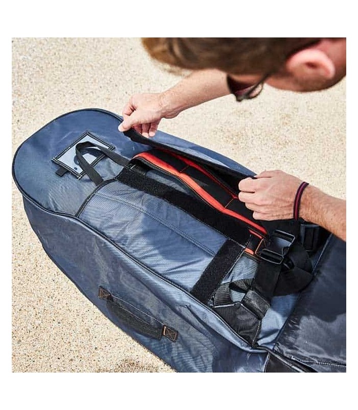 Mochila Red Paddle Co