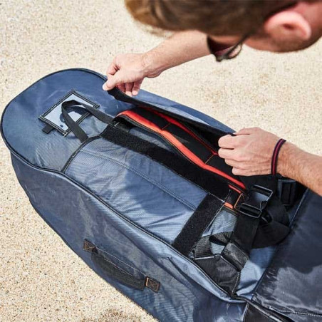 Mochila Red Paddle Co