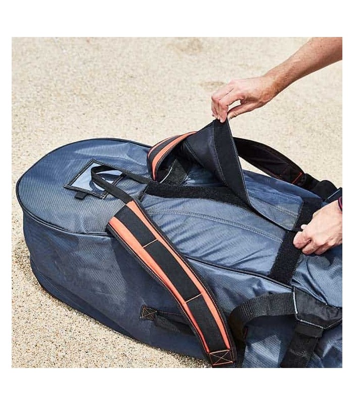 Mochila Red Paddle Co