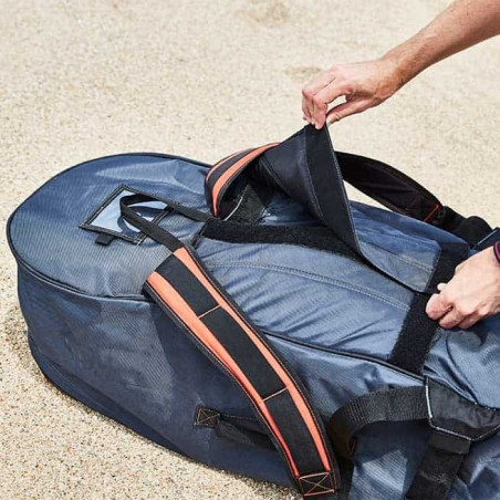 Mochila Red Paddle Co