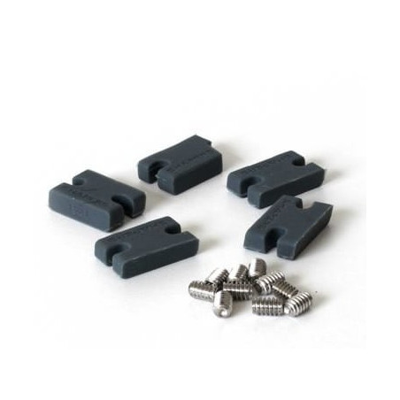 Kit adaptador FCS2 a FCS