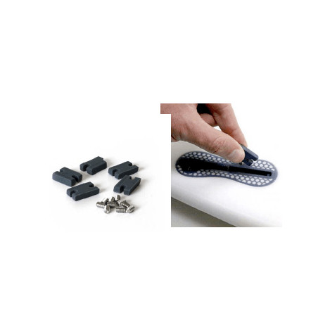Accesorio FCS II Fin Box Tab Infill