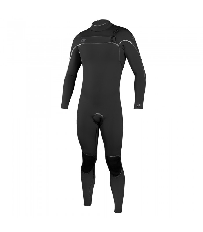 Neopreno Oneill Psycho One 4/3mm