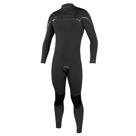Neopreno Oneill Psycho One 4/3mm