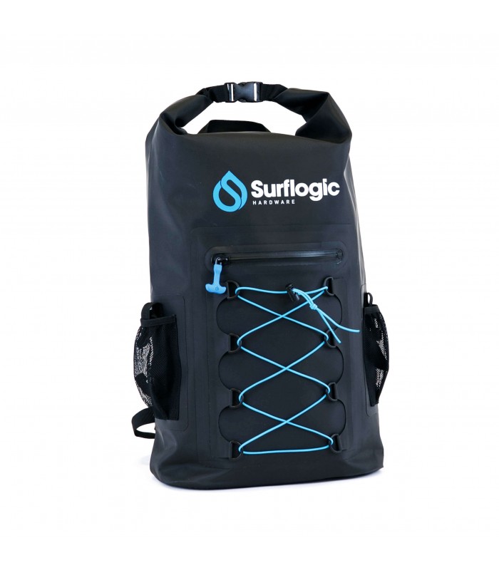 Mochila estanca 30 L