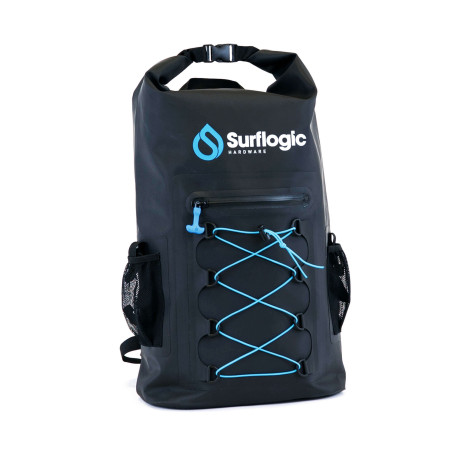 Surf Logic Waterproof Backpack 30 L