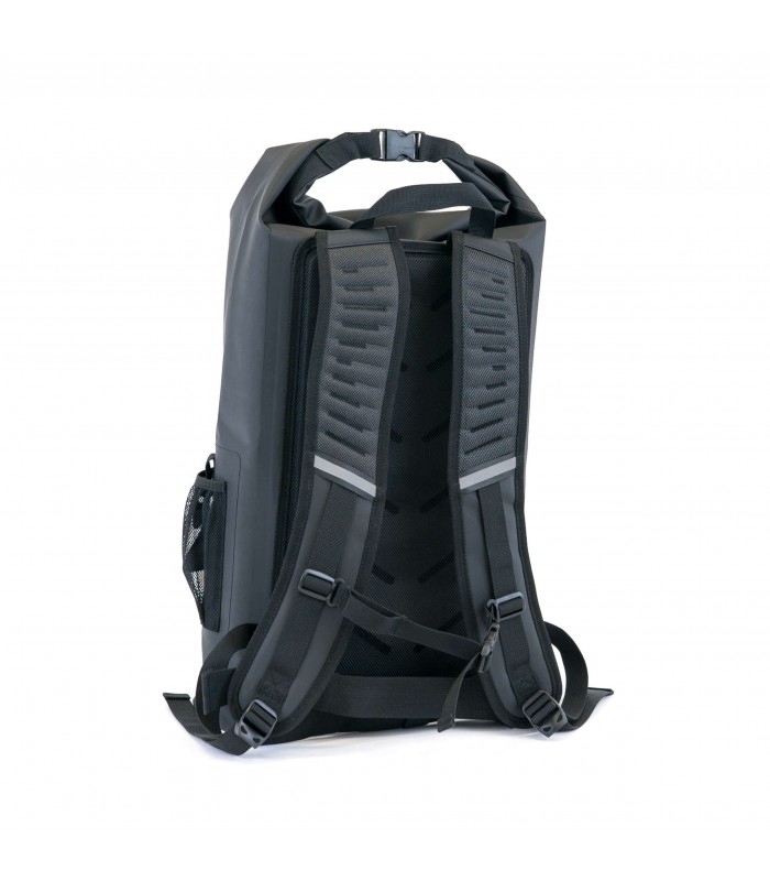 Mochila estanca 30 L