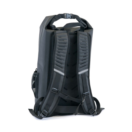 Mochila estanca 30 L