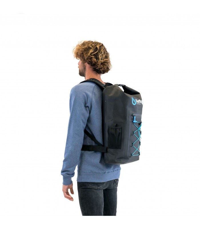 Mochila estanca 30 L