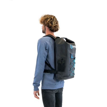 Mochila estanca 30 L