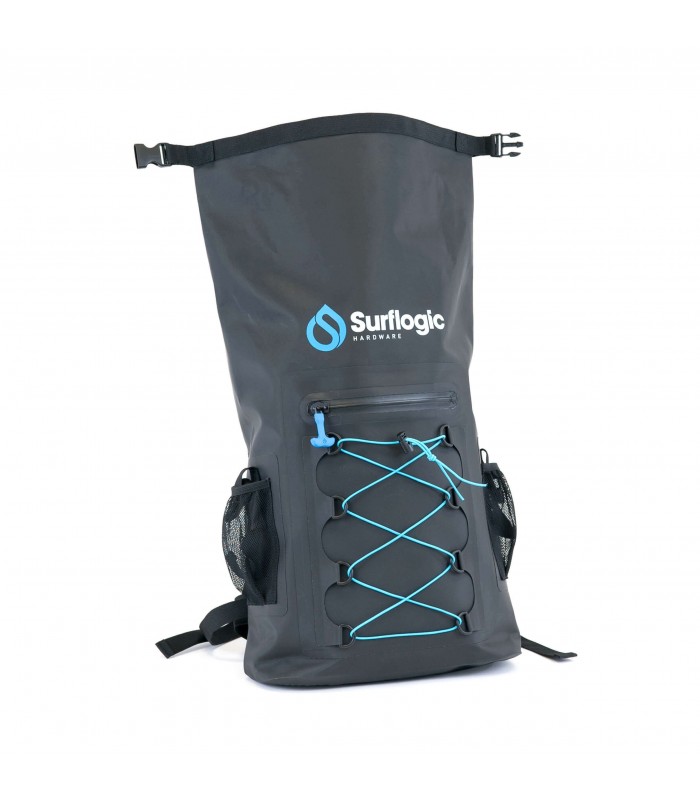 Mochila estanca 30 L