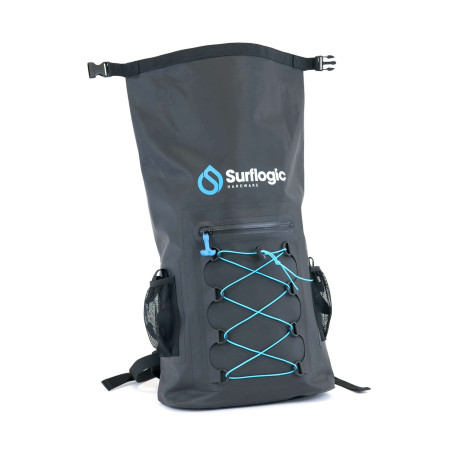 Surf Logic Waterproof Backpack 30 L