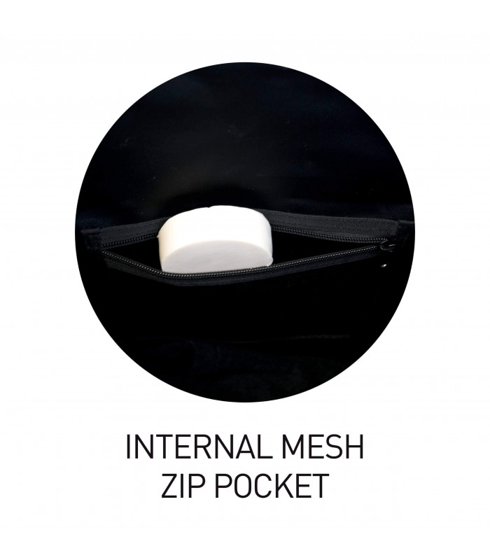Mochila estanca 30 L