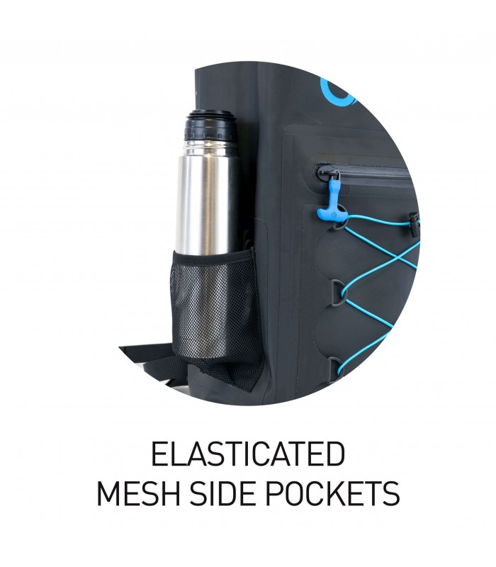 Mochila estanca 30 L