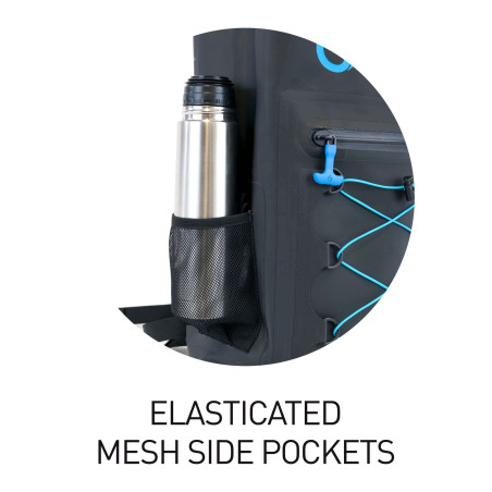 Mochila estanca 30 L