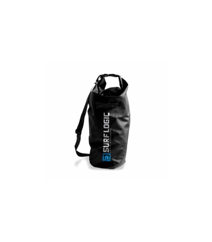 Bolsa estanca 30L