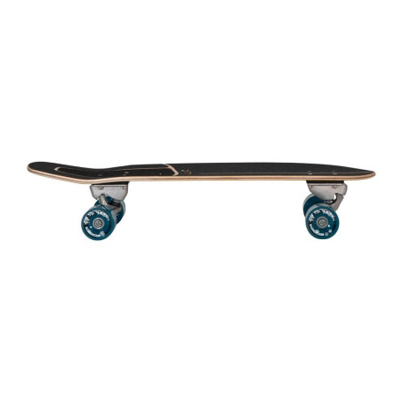 Skate Carver Conlogue Sea Tiger CX Complete
