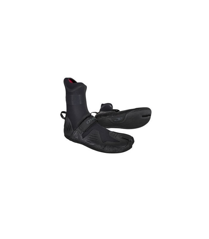 Escarpines PSYCHO TECH 3/2MM SPLIT TOE BOOT