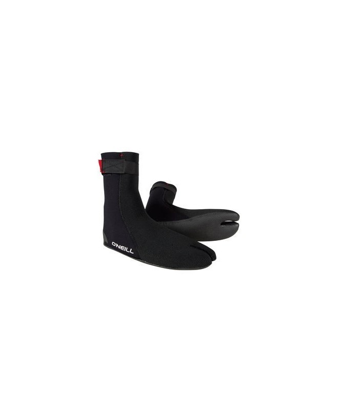 Escarpines HEAT NINJA 3mm BOOT