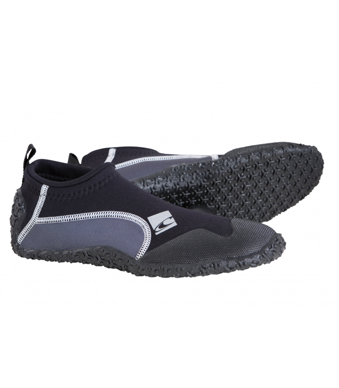 Escarpines Reactor Reef Boot