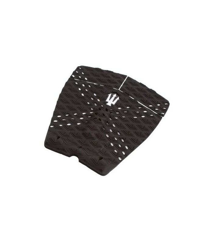 Grip Farking Rebel