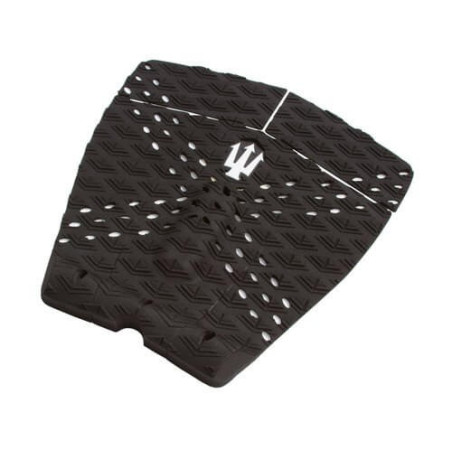 Grip Farking Rebel