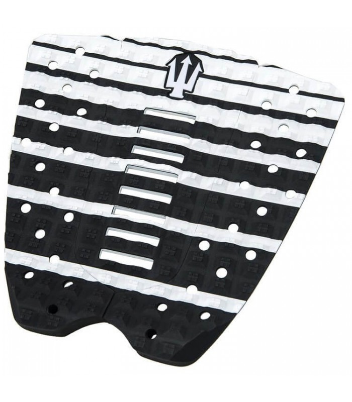 Grip Farking Vice Black