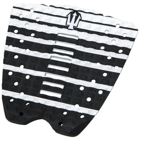 Grip Farking Vice Black