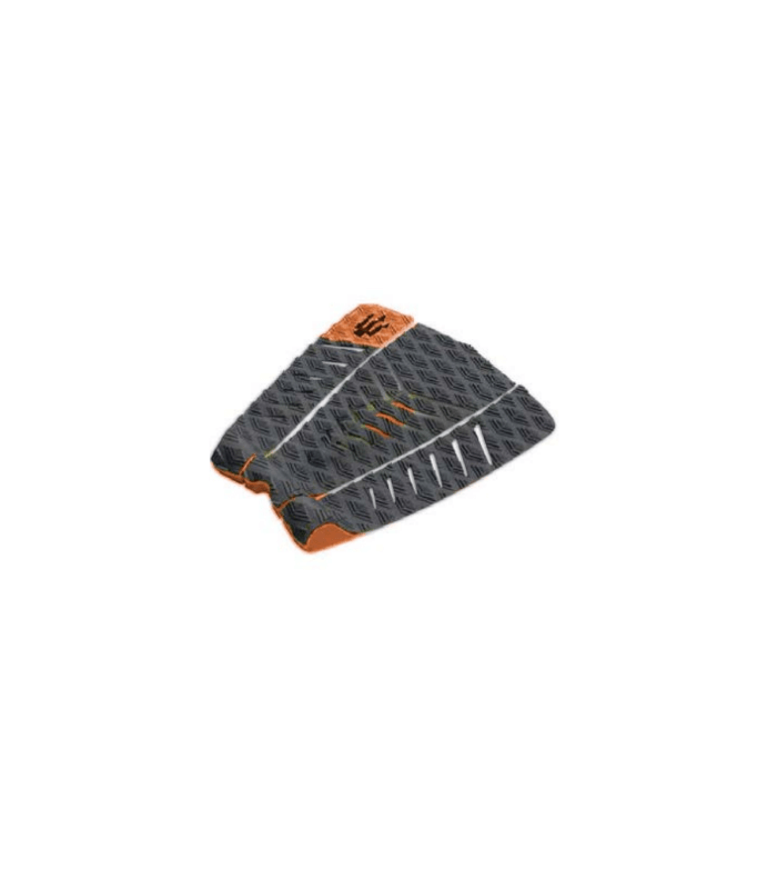 Grip Farking Burley Orange