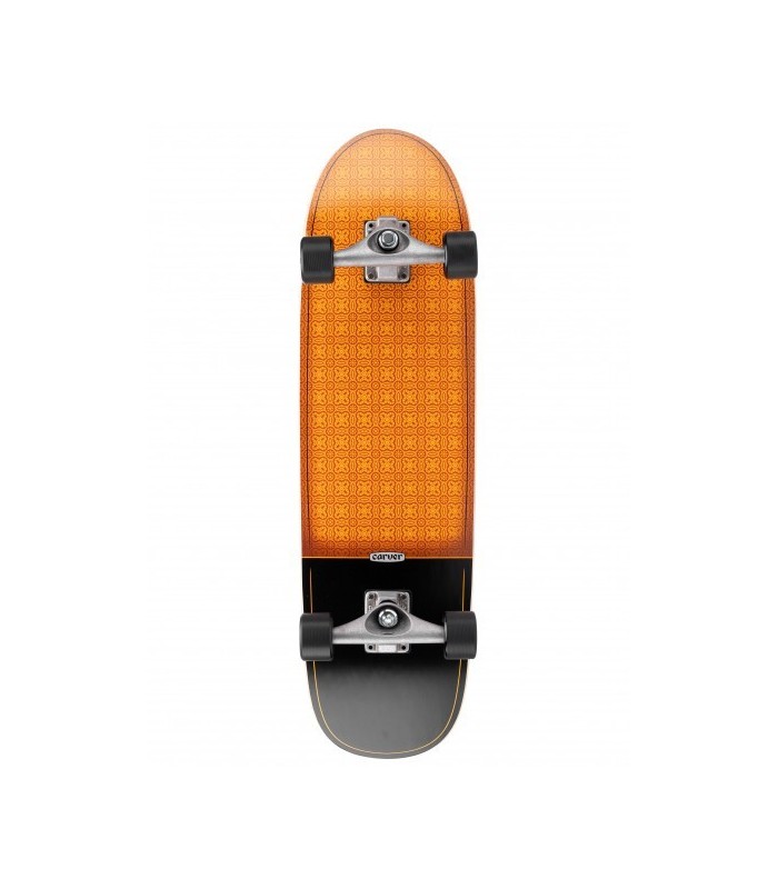Skate Carver Bel Air 32,25"
