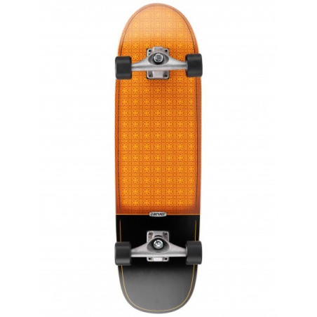 Skate Carver Bel Air 32,25"